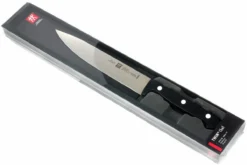 Zwilling 34910-201 Twin Chef Cuchillo Para Trinchar -Victorinox Tienda de ventas ZW34910 201 06 zwilling twin chef zw34910 201 d6