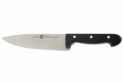 Zwilling 34911-201 Twin Chef Cuchillo De Chef