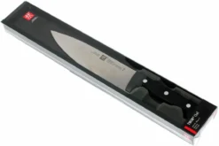 Zwilling 34911-201 Twin Chef Cuchillo De Chef -Victorinox Tienda de ventas ZW34911 201 06 zwilling twin chef zw34911 201 d6