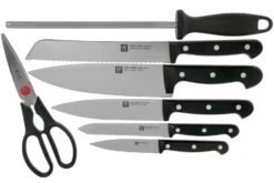 Zwilling 34931-003 Twin Chef Juego De Cuchillos, 8 Piezas -Victorinox Tienda de ventas ZW34931 003 04 zwilling v202109 scaled
