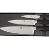 Zwilling J.A. Henckels Four Star Juego De Cuchillos, 3 Piezas