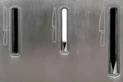 Zwilling J.A. Henckels Four Star SharpBlock-soporte De Cuchillos 7-unidades, 35145-000 -Victorinox Tienda de ventas ZW35145 000 0 05 zwilling zw35145 000 0 05