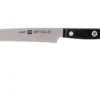 Zwilling Gourmet Cuchillo Multiusos Dentado 13 Cm, 36110-131