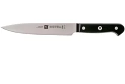 Zwilling Gourmet Cuchillo Para Trinchar 16 Cm, 36110-161