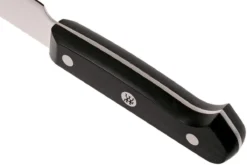 Zwilling Gourmet Cuchillo Para Trinchar 16 Cm, 36110-161 -Victorinox Tienda de ventas ZW36110 161 0 04 zwilling gourmet zw36110 161 0 04