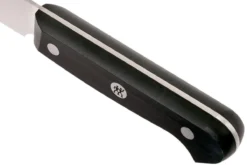 Zwilling Gourmet Cuchillo Para Trinchar 16 Cm, 36110-161 -Victorinox Tienda de ventas ZW36110 161 0 05 zwilling gourmet zw36110 161 0 05