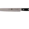 Zwilling Gourmet Cuchillo Para Trinchar 20 Cm, 36110-201