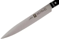 Zwilling Gourmet Cuchillo Para Trinchar 20 Cm, 36110-201 -Victorinox Tienda de ventas ZW36110 201 0 03 zwilling gourmet zw36110 201 0 03