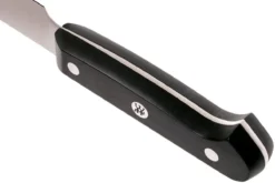 Zwilling Gourmet Cuchillo Para Trinchar 20 Cm, 36110-201 -Victorinox Tienda de ventas ZW36110 201 0 04 zwilling gourmet zw36110 201 0 04