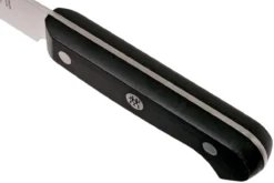 Zwilling Gourmet Cuchillo Para Trinchar 20 Cm, 36110-201 -Victorinox Tienda de ventas ZW36110 201 0 05 zwilling gourmet zw36110 201 0 05