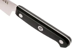 Zwilling Gourmet Cuchillo Cocinero Compacto 14 Cm, 36111-141 -Victorinox Tienda de ventas ZW36111 141 0 05 zwilling gourmet zw36111 141 0 05