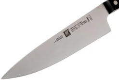 Zwilling Gourmet Cuchillo De Chef 20 Cm, 36111-201 -Victorinox Tienda de ventas ZW36111 201 0 03 zwilling gourmet zw36111 201 0 03