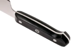 Zwilling Gourmet Cuchillo De Chef 20 Cm, 36111-201 -Victorinox Tienda de ventas ZW36111 201 0 04 zwilling gourmet zw36111 201 0 04