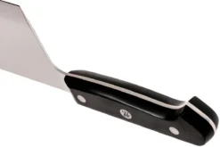 Zwilling Gourmet Cuchillo Cocinero Chino 18 Cm, 36112-181 -Victorinox Tienda de ventas ZW36112 181 0 04 zwilling gourmet zw36112 181 0 04