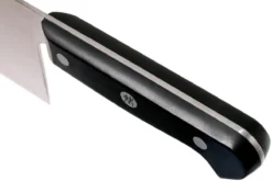 Zwilling Gourmet Cuchillo Cocinero Chino 18 Cm, 36112-181 -Victorinox Tienda de ventas ZW36112 181 0 05 zwilling gourmet zw36112 181 0 05