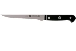 Zwilling Gourmet Cuchillo Deshuesador 14 Cm, 36114-141-0