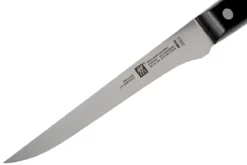 Zwilling Gourmet Cuchillo Deshuesador 14 Cm, 36114-141-0 -Victorinox Tienda de ventas ZW36114 141 0 03 zwilling zw36114 141 0 03