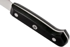 Zwilling Gourmet Cuchillo Deshuesador 14 Cm, 36114-141-0 -Victorinox Tienda de ventas ZW36114 141 0 04 zwilling zw36114 141 0 04