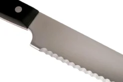 Zwilling Gourmet Cuchillo De Pan 20 Cm, 36116-201 -Victorinox Tienda de ventas ZW36116 201 0 04 zwilling gourmet zw36116 201 0 04