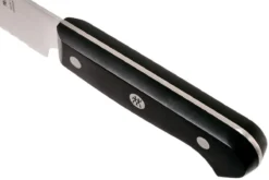 Zwilling Gourmet Cuchillo De Pan 20 Cm, 36116-201 -Victorinox Tienda de ventas ZW36116 201 0 06 zwilling gourmet zw36116 201 0 06