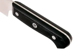 Zwilling Gourmet Santoku 18 Cm, 36117-181 11 Zwilling Gourmet Santoku 18 Cm, 36117-181 -Victorinox Tienda de ventas ZW36117 181 0 05 zwilling gourmet zw36117 181 0 05