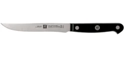 Zwilling Gourmet Cuchillo Para Carne 12 Cm, 36119-121