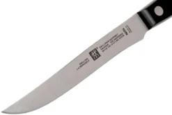 Zwilling Gourmet Cuchillo Para Carne 12 Cm, 36119-121 -Victorinox Tienda de ventas ZW36119 121 0 03 zwilling gourmet zw36119 121 0 03