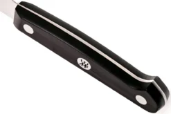Zwilling Gourmet Cuchillo Para Carne 12 Cm, 36119-121 -Victorinox Tienda de ventas ZW36119 121 0 04 zwilling gourmet zw36119 121 0 04