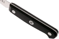 Zwilling Gourmet Cuchillo Para Carne 12 Cm, 36119-121 -Victorinox Tienda de ventas ZW36119 121 0 05 zwilling gourmet zw36119 121 0 05