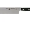 Zwilling Gourmet Cuchillo Nakiri 17 Cm, 36129-171-0