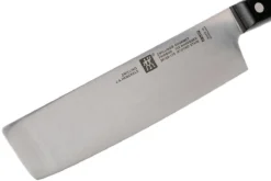 Zwilling Gourmet Cuchillo Nakiri 17 Cm, 36129-171-0 -Victorinox Tienda de ventas ZW36129 171 0 03 zwilling zw36129 171 0 03