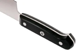 Zwilling Gourmet Cuchillo Nakiri 17 Cm, 36129-171-0 -Victorinox Tienda de ventas ZW36129 171 0 04 zwilling zw36129 171 0 04