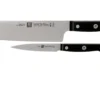Zwilling Gourmet Juego De Cuchillos 2-unidades, 36130-002