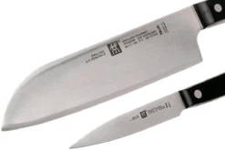 Zwilling Gourmet Juego De Cuchillos 2-unidades, 36130-002 -Victorinox Tienda de ventas ZW36130 002 0 03 zwilling gourmet zw36130 002 0 03