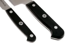 Zwilling Gourmet Juego De Cuchillos 2-unidades, 36130-002 -Victorinox Tienda de ventas ZW36130 002 0 04 zwilling gourmet zw36130 002 0 04