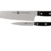 Zwilling Gourmet Juego De Cuchillos 2-unidades, 36130-005