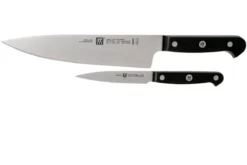 Zwilling Gourmet Juego De Cuchillos 2-unidades, 36130-005