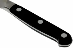 Zwilling Pro Cuchillo Curvo, 7 Cm 8 Zwilling Pro Cuchillo Curvo, 7 Cm -Victorinox Tienda de ventas ZW38400 051 03 zwilling pro zw38400 051 03