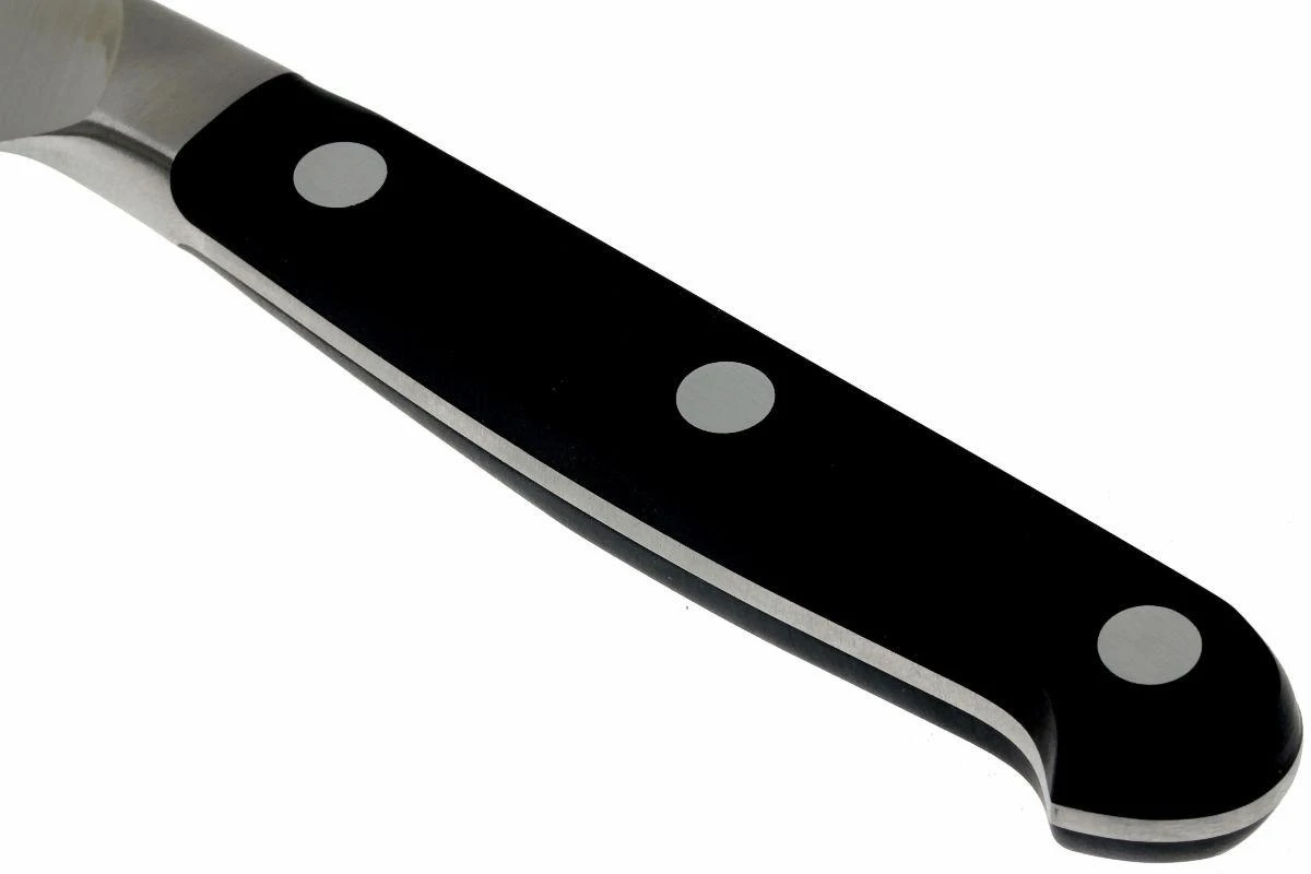 Zwilling Pro Cuchillo Curvo, 7 Cm 3 Zwilling Pro Cuchillo Curvo, 7 Cm - Imagen 3