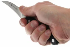 Zwilling Pro Cuchillo Curvo, 7 Cm 10 Zwilling Pro Cuchillo Curvo, 7 Cm -Victorinox Tienda de ventas ZW38400 051 05 zwilling pro zw38400 051 05