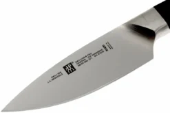 Victorinox Tienda de ventas -Victorinox Tienda de ventas ZW38400 081 02 zwilling pro zw38400 081 02