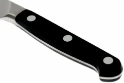 Zwilling Pro Cuchillo Para Pelar Y Adornar, 8 Cm 9 Zwilling Pro Cuchillo Para Pelar Y Adornar, 8 Cm -Victorinox Tienda de ventas ZW38400 081 03 zwilling pro zw38400 081 03