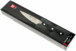 Zwilling 38400-101 Pro Cuchillo De Pelar -Victorinox Tienda de ventas ZW38400 101 06 zwilling pro zw38400 101 d6