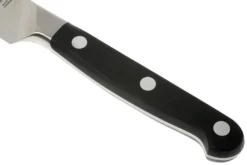 Zwilling 38400-131 Pro Cuchillo Multiusos -Victorinox Tienda de ventas ZW38400 131 03 zwilling pro edit202104 scaled