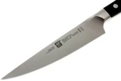 Zwilling 38400-161 Pro Cuchillo Para Trinchar -Victorinox Tienda de ventas ZW38400 161 02 zwilling pro edit202104 scaled