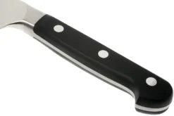 Zwilling 38400-161 Pro Cuchillo Para Trinchar -Victorinox Tienda de ventas ZW38400 161 03 zwilling pro edit202104 scaled