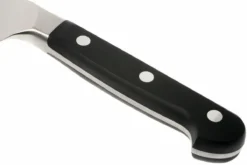 Zwilling 38400-161 Pro Cuchillo Para Trinchar -Victorinox Tienda de ventas ZW38400 161 03 zwilling pro zw38400 161 d3