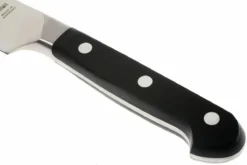 Zwilling 38400-261 Pro Cuchillo Jamonero -Victorinox Tienda de ventas ZW38400 261 03 zwilling pro zw38400 261 d3