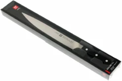Zwilling 38400-261 Pro Cuchillo Jamonero -Victorinox Tienda de ventas ZW38400 261 06 zwilling pro zw38400 261 d6
