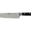 Zwilling Pro Cuchillo Cocinero 20cm, 38401-201